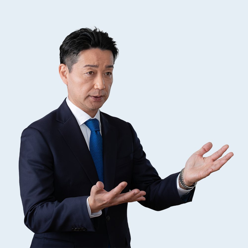 なぐも東洋